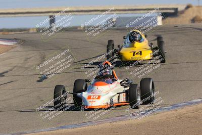 media/Oct-15-2023-CalClub SCCA (Sun) [[64237f672e]]/Group 5/Qualifying/